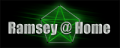 Ramsey at Home Logo.png