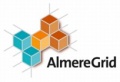 AlmereGrid Logo.jpg