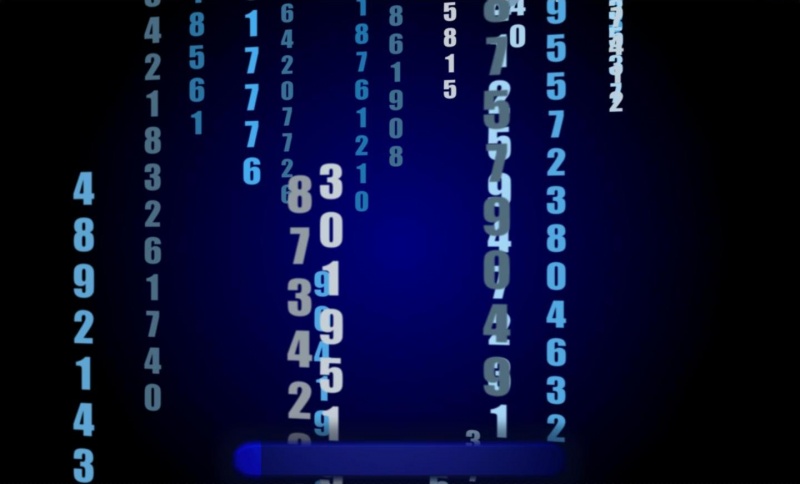 文件:PrimeGrid.jpg