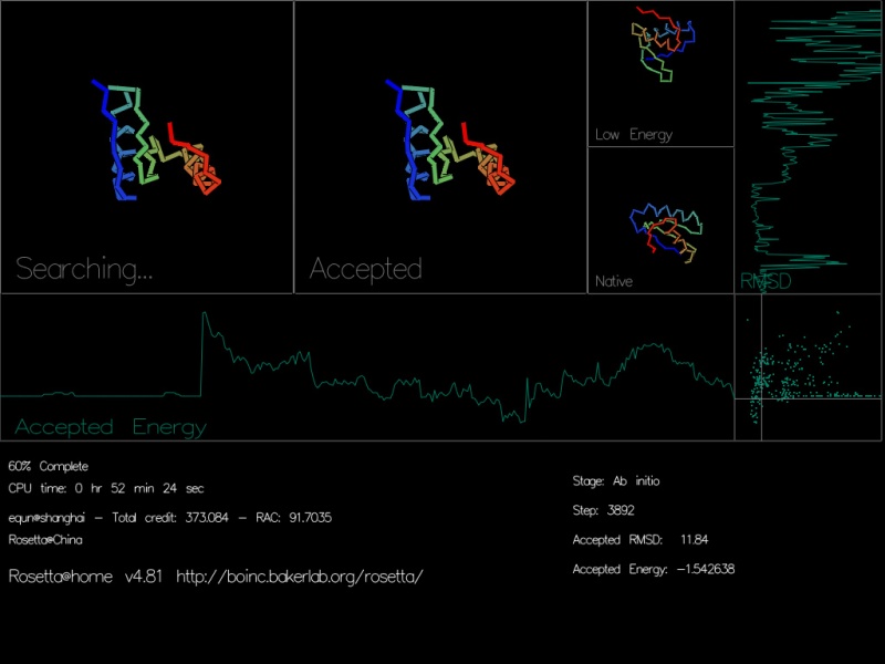文件:Scr rosetta.jpg