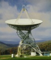 Ozma telescope.jpg