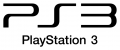 PlayStation 3 Logo neu.png
