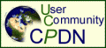 CPDN logo.gif