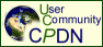 CPDN logo.gif