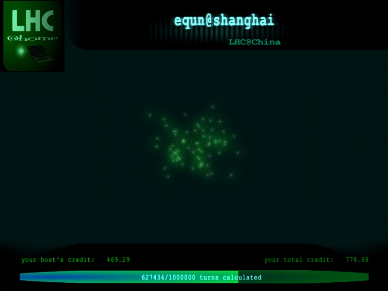 文件:Scr lhc.jpg