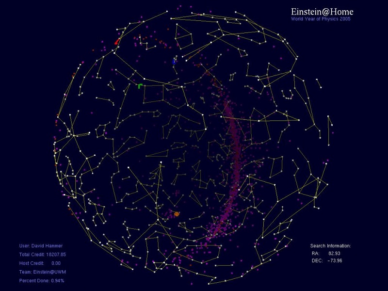 文件:Starsphere 1024x768.jpg