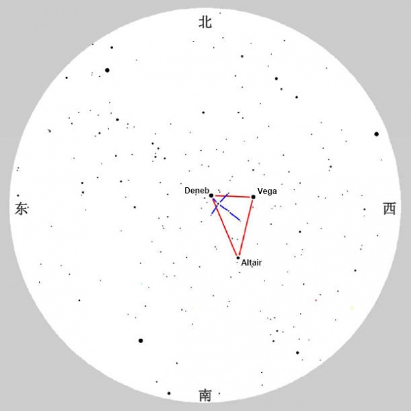 文件:Cygnus 1.jpg