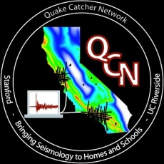 Quake-Catcher Network Seismic Monitoring Logo.jpg
