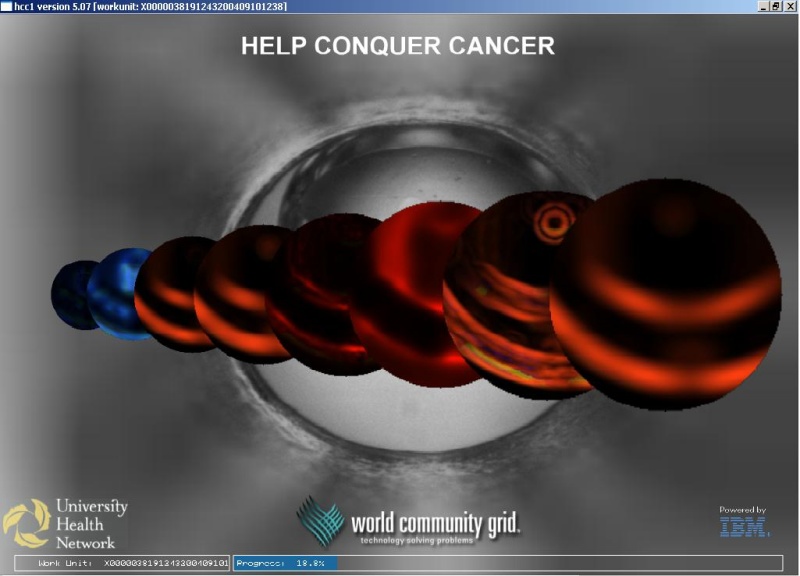 文件:WCG.Help Conquer Cancer.jpg