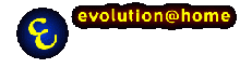 Evolution@home logo