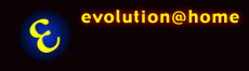 Evolution@home logo.gif
