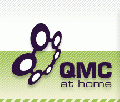 Qmc logo.gif