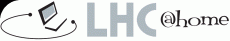 Lhc logo.gif