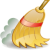 Cleanup icon.png