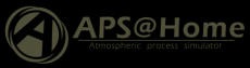 APS@home logo.png