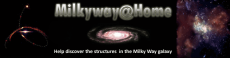 MilkyWay@home logo.png