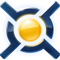 Boinc Icon.png