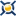 Boinc Icon.png