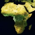 Africa esa.jpg