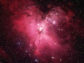 Eagle nebula.jpg