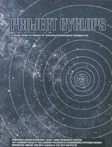 文件:Cyclops cover.jpg
