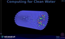 Computing for Clean Water ScreenSaver.jpg