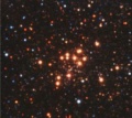 Redgiant cluster med.jpg