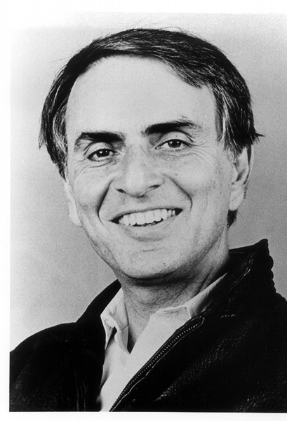 文件:Carl Sagan.jpg