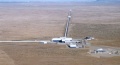 Gw-d-hanford-aerial.jpg