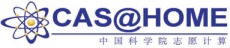 CAS logo.jpg