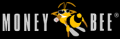 MoneyBee logo.png