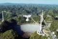 Arecibo 2.jpg