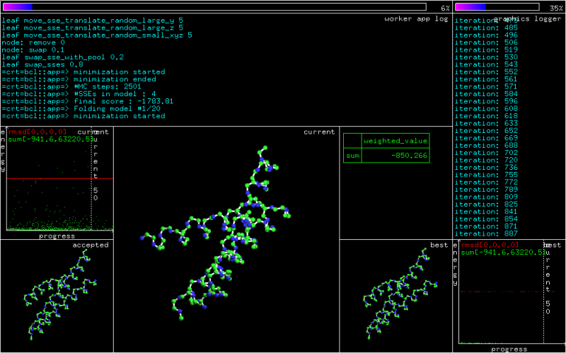 文件:Biochemical Library Screensaver.png
