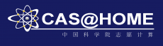 CAS at home logo.png