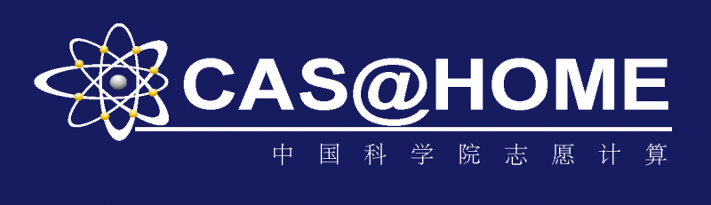 文件:CAS at home logo.png
