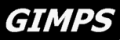 GIMPS Logo.png
