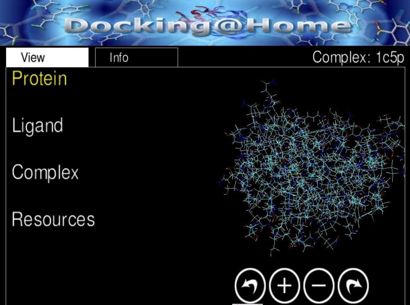 文件:Docking@Home.jpg