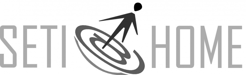文件:Sah logo.jpg