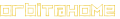 Orbit logo.png