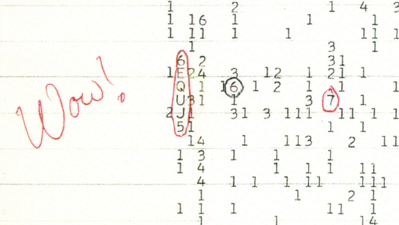 文件:Wow signal.jpg