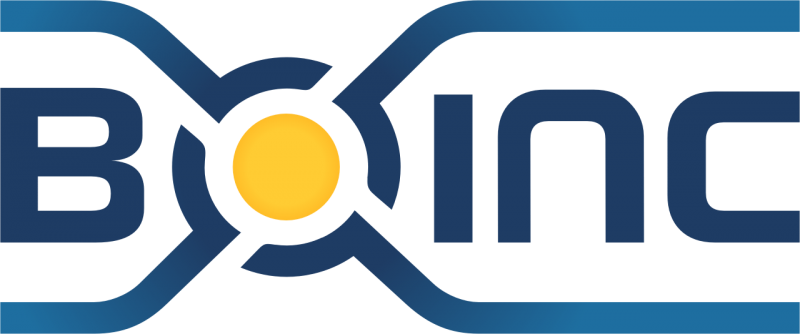 文件:Boinc logo.png