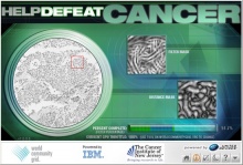 WCG.Help Defect Cancer non-BOINC.jpg