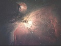 Orion nebula.jpg