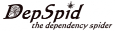 DepSpid Logo.png
