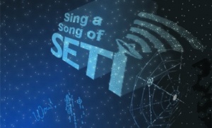 Sing a song of seti.jpg