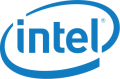 Intel.png