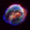 Gw-supernova.jpg