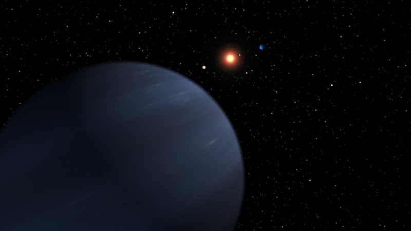 文件:55 Cancri planets.jpg