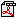 PDF icon