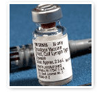 Small Pox